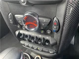 2013 MINI Crossover SUV for sale, Japanese used car export - photo 28 of 42 | GULJI TRADERS