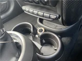 2013 MINI Crossover SUV for sale, Japanese used car export - photo 29 of 42 | GULJI TRADERS