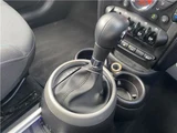 2013 MINI Crossover SUV for sale, Japanese used car export - photo 30 of 42 | GULJI TRADERS