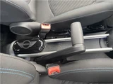 2013 MINI Crossover SUV for sale, Japanese used car export - photo 31 of 42 | GULJI TRADERS