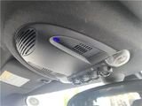 2013 MINI Crossover SUV for sale, Japanese used car export - photo 33 of 42 | GULJI TRADERS