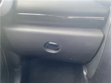 2013 MINI Crossover SUV for sale, Japanese used car export - photo 34 of 42 | GULJI TRADERS