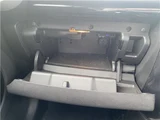 2013 MINI Crossover SUV for sale, Japanese used car export - photo 35 of 42 | GULJI TRADERS