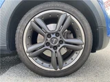 2013 MINI Crossover SUV for sale, Japanese used car export - photo 36 of 42 | GULJI TRADERS