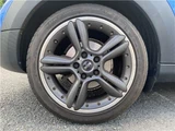 2013 MINI Crossover SUV for sale, Japanese used car export - photo 37 of 42 | GULJI TRADERS