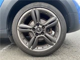 2013 MINI Crossover SUV for sale, Japanese used car export - photo 38 of 42 | GULJI TRADERS