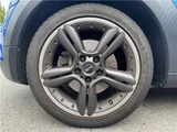 2013 MINI Crossover SUV for sale, Japanese used car export - photo 39 of 42 | GULJI TRADERS
