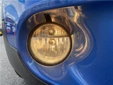 2013 MINI Crossover SUV for sale, Japanese used car export - photo 40 of 42 | GULJI TRADERS