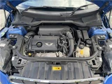 2013 MINI Crossover SUV for sale, Japanese used car export - photo 42 of 42 | GULJI TRADERS