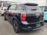 2013 MINI Crossover SUV for sale, Japanese used car export - photo 2 of 17 | GULJI TRADERS