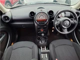 2013 MINI Crossover SUV for sale, Japanese used car export - photo 3 of 17 | GULJI TRADERS