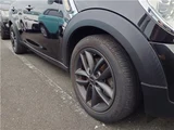 2013 MINI Crossover SUV for sale, Japanese used car export - photo 4 of 17 | GULJI TRADERS