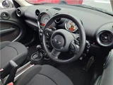 2013 MINI Crossover SUV for sale, Japanese used car export - photo 6 of 17 | GULJI TRADERS