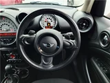 2013 MINI Crossover SUV for sale, Japanese used car export - photo 7 of 17 | GULJI TRADERS