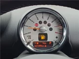 2013 MINI Crossover SUV for sale, Japanese used car export - photo 8 of 17 | GULJI TRADERS