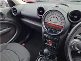 2013 MINI Crossover SUV for sale, Japanese used car export - photo 9 of 17 | GULJI TRADERS