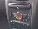 2013 MINI Crossover SUV for sale, Japanese used car export - photo 10 of 17 | GULJI TRADERS