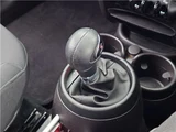 2013 MINI Crossover SUV for sale, Japanese used car export - photo 11 of 17 | GULJI TRADERS