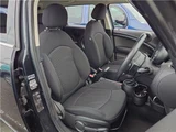 2013 MINI Crossover SUV for sale, Japanese used car export - photo 12 of 17 | GULJI TRADERS