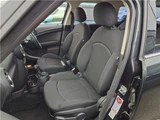 2013 MINI Crossover SUV for sale, Japanese used car export - photo 13 of 17 | GULJI TRADERS
