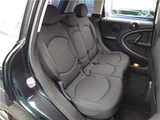 2013 MINI Crossover SUV for sale, Japanese used car export - photo 14 of 17 | GULJI TRADERS