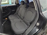 2013 MINI Crossover SUV for sale, Japanese used car export - photo 15 of 17 | GULJI TRADERS