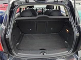 2013 MINI Crossover SUV for sale, Japanese used car export - photo 16 of 17 | GULJI TRADERS