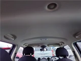2013 MINI Crossover SUV for sale, Japanese used car export - photo 17 of 17 | GULJI TRADERS