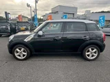 2013 MINI Crossover SUV for sale, Japanese used car export - photo 2 of 15 | GULJI TRADERS