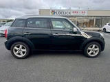 2013 MINI Crossover SUV for sale, Japanese used car export - photo 3 of 15 | GULJI TRADERS