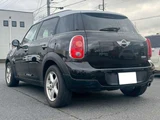 2013 MINI Crossover SUV for sale, Japanese used car export - photo 4 of 15 | GULJI TRADERS