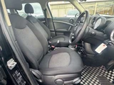 2013 MINI Crossover SUV for sale, Japanese used car export - photo 5 of 15 | GULJI TRADERS