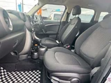 2013 MINI Crossover SUV for sale, Japanese used car export - photo 6 of 15 | GULJI TRADERS