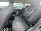2013 MINI Crossover SUV for sale, Japanese used car export - photo 7 of 15 | GULJI TRADERS