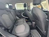 2013 MINI Crossover SUV for sale, Japanese used car export - photo 8 of 15 | GULJI TRADERS
