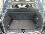 2013 MINI Crossover SUV for sale, Japanese used car export - photo 9 of 15 | GULJI TRADERS