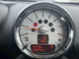 2013 MINI Crossover SUV for sale, Japanese used car export - photo 11 of 15 | GULJI TRADERS