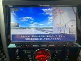 2013 MINI Crossover SUV for sale, Japanese used car export - photo 12 of 15 | GULJI TRADERS