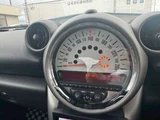 2013 MINI Crossover SUV for sale, Japanese used car export - photo 15 of 15 | GULJI TRADERS