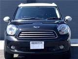 2013 MINI Crossover SUV for sale, Japanese used car export - photo 2 of 44 | GULJI TRADERS