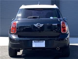 2013 MINI Crossover SUV for sale, Japanese used car export - photo 3 of 44 | GULJI TRADERS