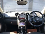 2013 MINI Crossover SUV for sale, Japanese used car export - photo 4 of 44 | GULJI TRADERS