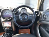 2013 MINI Crossover SUV for sale, Japanese used car export - photo 5 of 44 | GULJI TRADERS