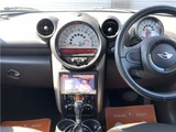 2013 MINI Crossover SUV for sale, Japanese used car export - photo 6 of 44 | GULJI TRADERS