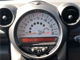 2013 MINI Crossover SUV for sale, Japanese used car export - photo 7 of 44 | GULJI TRADERS