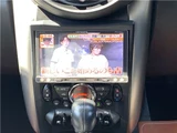 2013 MINI Crossover SUV for sale, Japanese used car export - photo 8 of 44 | GULJI TRADERS