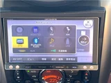2013 MINI Crossover SUV for sale, Japanese used car export - photo 9 of 44 | GULJI TRADERS