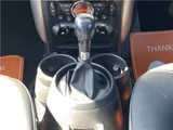 2013 MINI Crossover SUV for sale, Japanese used car export - photo 11 of 44 | GULJI TRADERS