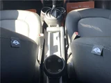 2013 MINI Crossover SUV for sale, Japanese used car export - photo 12 of 44 | GULJI TRADERS
