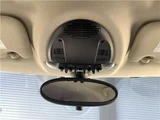 2013 MINI Crossover SUV for sale, Japanese used car export - photo 13 of 44 | GULJI TRADERS